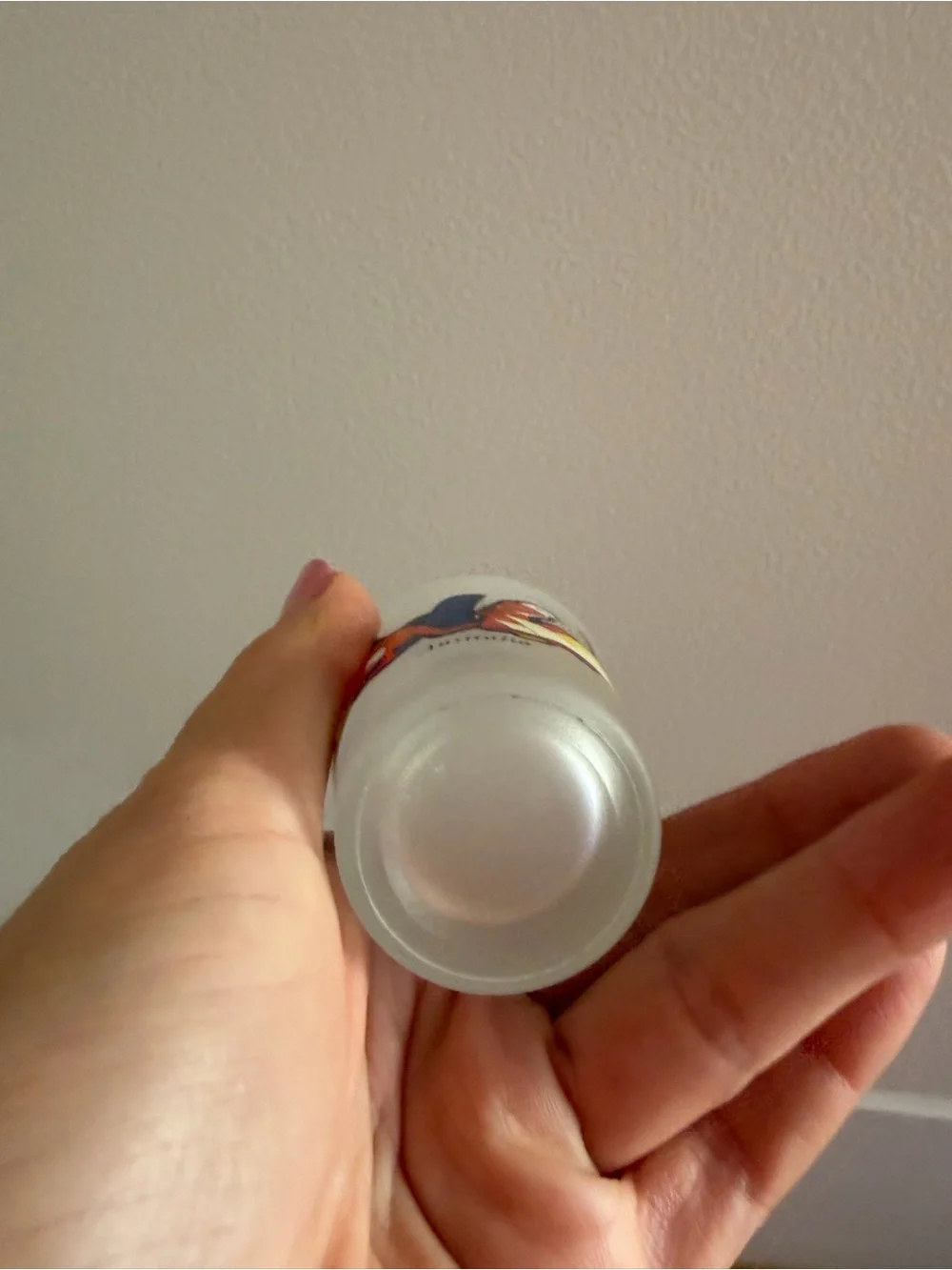 Sydney Australia Shot Glass
